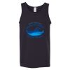 Unisex Heavy Cotton™ Tank Top Thumbnail