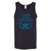 Unisex Heavy Cotton™ Tank Top Thumbnail