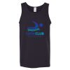 Unisex Heavy Cotton™ Tank Top Thumbnail