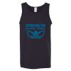 Unisex Heavy Cotton™ Tank Top Thumbnail