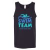 Unisex Heavy Cotton™ Tank Top Thumbnail