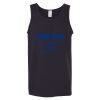 Unisex Heavy Cotton™ Tank Top Thumbnail