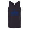 Unisex Heavy Cotton™ Tank Top Thumbnail