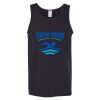 Unisex Heavy Cotton™ Tank Top Thumbnail