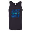 Unisex Heavy Cotton™ Tank Top Thumbnail