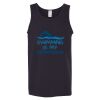 Unisex Heavy Cotton™ Tank Top Thumbnail