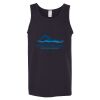 Unisex Heavy Cotton™ Tank Top Thumbnail