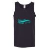 Unisex Heavy Cotton™ Tank Top Thumbnail