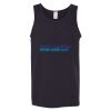 Unisex Heavy Cotton™ Tank Top Thumbnail