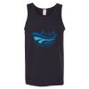 Unisex Heavy Cotton™ Tank Top Thumbnail
