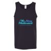 Unisex Heavy Cotton™ Tank Top Thumbnail