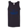 Unisex Heavy Cotton™ Tank Top Thumbnail