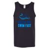 Unisex Heavy Cotton™ Tank Top Thumbnail