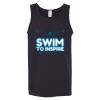 Unisex Heavy Cotton™ Tank Top Thumbnail