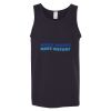 Unisex Heavy Cotton™ Tank Top Thumbnail
