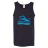 Unisex Heavy Cotton™ Tank Top Thumbnail