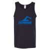 Unisex Heavy Cotton™ Tank Top Thumbnail