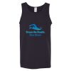 Unisex Heavy Cotton™ Tank Top Thumbnail