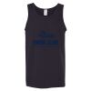 Unisex Heavy Cotton™ Tank Top Thumbnail