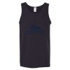 Unisex Heavy Cotton™ Tank Top Thumbnail