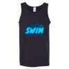 Unisex Heavy Cotton™ Tank Top Thumbnail