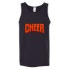 Unisex Heavy Cotton™ Tank Top Thumbnail
