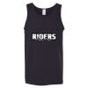 Unisex Heavy Cotton™ Tank Top Thumbnail
