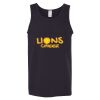 Unisex Heavy Cotton™ Tank Top Thumbnail