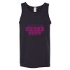 Unisex Heavy Cotton™ Tank Top Thumbnail