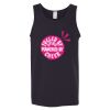 Unisex Heavy Cotton™ Tank Top Thumbnail