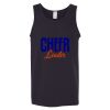 Unisex Heavy Cotton™ Tank Top Thumbnail