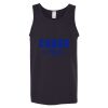 Unisex Heavy Cotton™ Tank Top Thumbnail