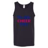 Unisex Heavy Cotton™ Tank Top Thumbnail