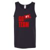 Unisex Heavy Cotton™ Tank Top Thumbnail