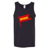 Unisex Heavy Cotton™ Tank Top Thumbnail