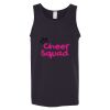 Unisex Heavy Cotton™ Tank Top Thumbnail