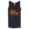 Unisex Heavy Cotton™ Tank Top Thumbnail