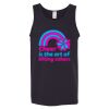 Unisex Heavy Cotton™ Tank Top Thumbnail