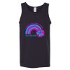 Unisex Heavy Cotton™ Tank Top Thumbnail