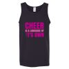 Unisex Heavy Cotton™ Tank Top Thumbnail