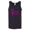 Unisex Heavy Cotton™ Tank Top Thumbnail