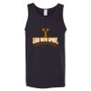 Unisex Heavy Cotton™ Tank Top Thumbnail