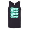 Unisex Heavy Cotton™ Tank Top Thumbnail