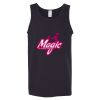 Unisex Heavy Cotton™ Tank Top Thumbnail