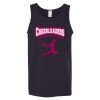 Unisex Heavy Cotton™ Tank Top Thumbnail