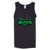 Unisex Heavy Cotton™ Tank Top Thumbnail