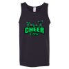 Unisex Heavy Cotton™ Tank Top Thumbnail