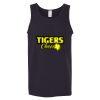 Unisex Heavy Cotton™ Tank Top Thumbnail