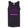 Unisex Heavy Cotton™ Tank Top Thumbnail