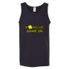 Unisex Heavy Cotton™ Tank Top Thumbnail